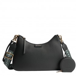 MAC ALISTER GIULIA SAC DEMI-LUNE