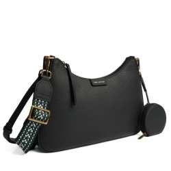 MAC ALISTER GIULIA SAC DEMI-LUNE