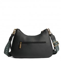 MAC ALISTER GIULIA SAC DEMI-LUNE