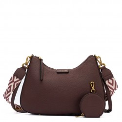 MAC ALISTER GIULIA SAC DEMI-LUNE