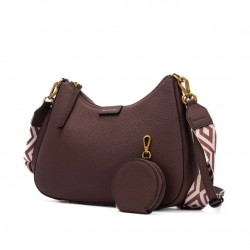 MAC ALISTER GIULIA SAC DEMI-LUNE