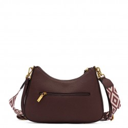 MAC ALISTER GIULIA SAC DEMI-LUNE