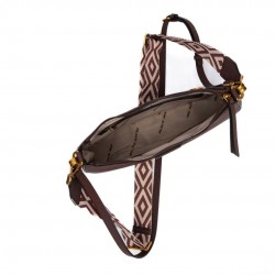 MAC ALISTER GIULIA SAC DEMI-LUNE