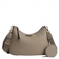 MAC ALISTER GIULIA SAC DEMI-LUNE