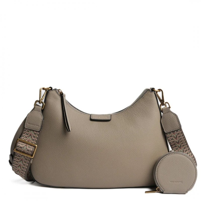 MAC ALISTER GIULIA SAC DEMI-LUNE