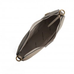 MAC ALISTER GIULIA SAC DEMI-LUNE