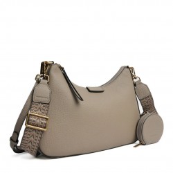 MAC ALISTER GIULIA SAC DEMI-LUNE