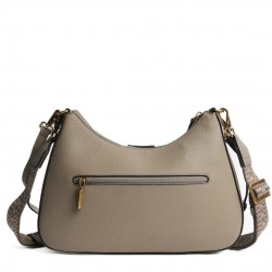 MAC ALISTER GIULIA SAC DEMI-LUNE