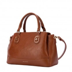 MAC ALISTER INSPIRATION SAC PORTÉ MAIN