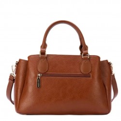 MAC ALISTER INSPIRATION SAC PORTÉ MAIN