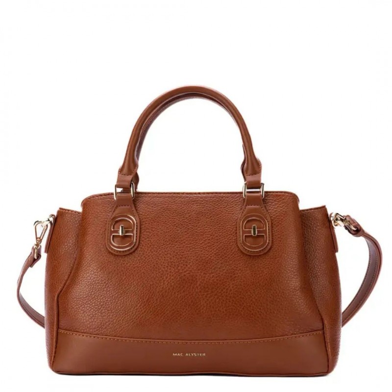 MAC ALISTER INSPIRATION SAC PORTÉ MAIN