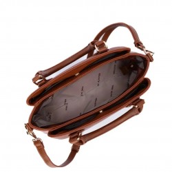 MAC ALISTER INSPIRATION SAC PORTÉ MAIN