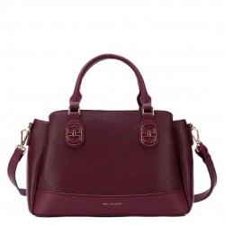 MAC ALISTER INSPIRATION SAC PORTÉ MAIN