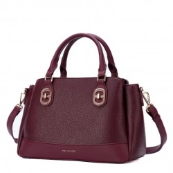 MAC ALISTER INSPIRATION SAC PORTÉ MAIN