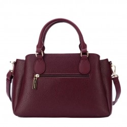 MAC ALISTER INSPIRATION SAC PORTÉ MAIN