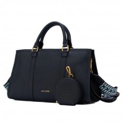 MAC ALISTER GIULIA SAC BOWLING