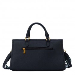 MAC ALISTER GIULIA SAC BOWLING