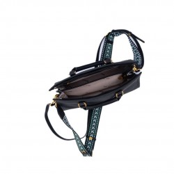 MAC ALISTER GIULIA SAC BOWLING