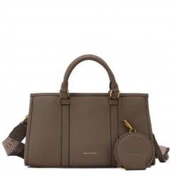 MAC ALISTER GIULIA SAC BOWLING