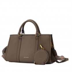 MAC ALISTER GIULIA SAC BOWLING