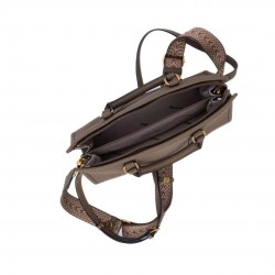 MAC ALISTER GIULIA SAC BOWLING