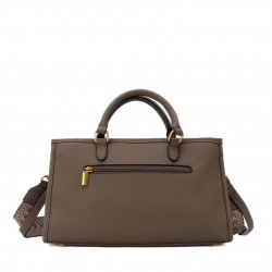 MAC ALISTER GIULIA SAC BOWLING