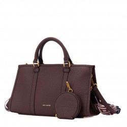 MAC ALISTER GIULIA SAC BOWLING