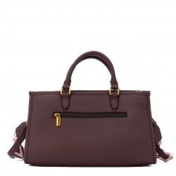 MAC ALISTER GIULIA SAC BOWLING