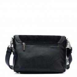 MAC ALISTER CAPTIVANTE SAC À RABAT