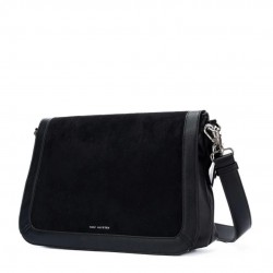 MAC ALISTER CAPTIVANTE SAC À RABAT