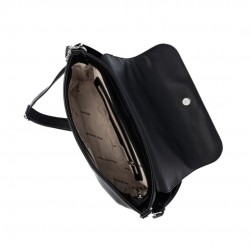 MAC ALISTER CAPTIVANTE SAC À RABAT