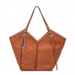 MAC ALISTER CAPTIVANTE SAC CABAS