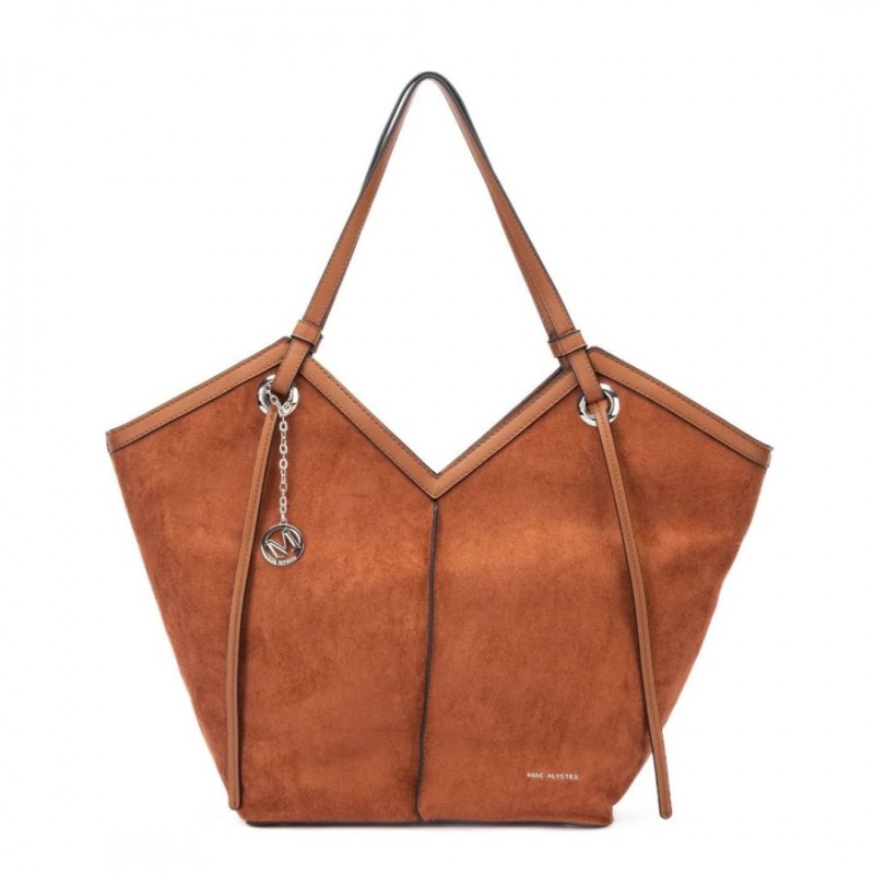 MAC ALISTER CAPTIVANTE SAC CABAS