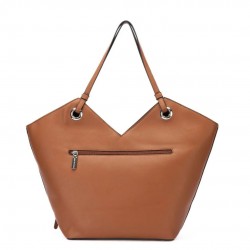 MAC ALISTER CAPTIVANTE SAC CABAS