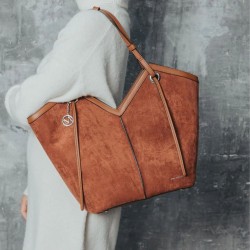 MAC ALISTER CAPTIVANTE SAC CABAS