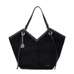 MAC ALISTER CAPTIVANTE SAC CABAS