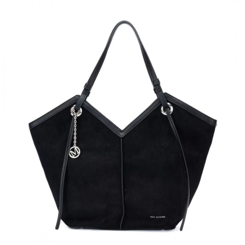 MAC ALISTER CAPTIVANTE SAC CABAS