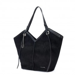 MAC ALISTER CAPTIVANTE SAC CABAS