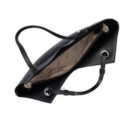 MAC ALISTER CAPTIVANTE SAC CABAS