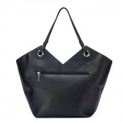 MAC ALISTER CAPTIVANTE SAC CABAS