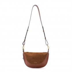 MAC ALISTER REBECCA SAC DEMI-LUNE