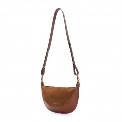 MAC ALISTER REBECCA SAC DEMI-LUNE