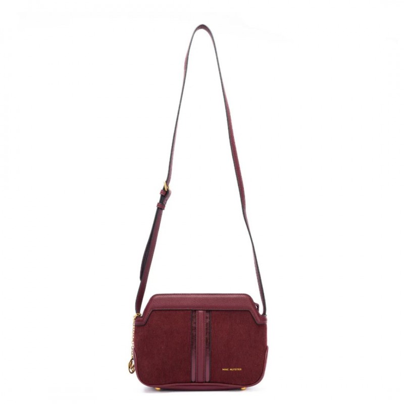 MAC ALISTER AURORE SAC TROTTEUR