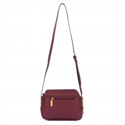 MAC ALISTER AURORE SAC TROTTEUR