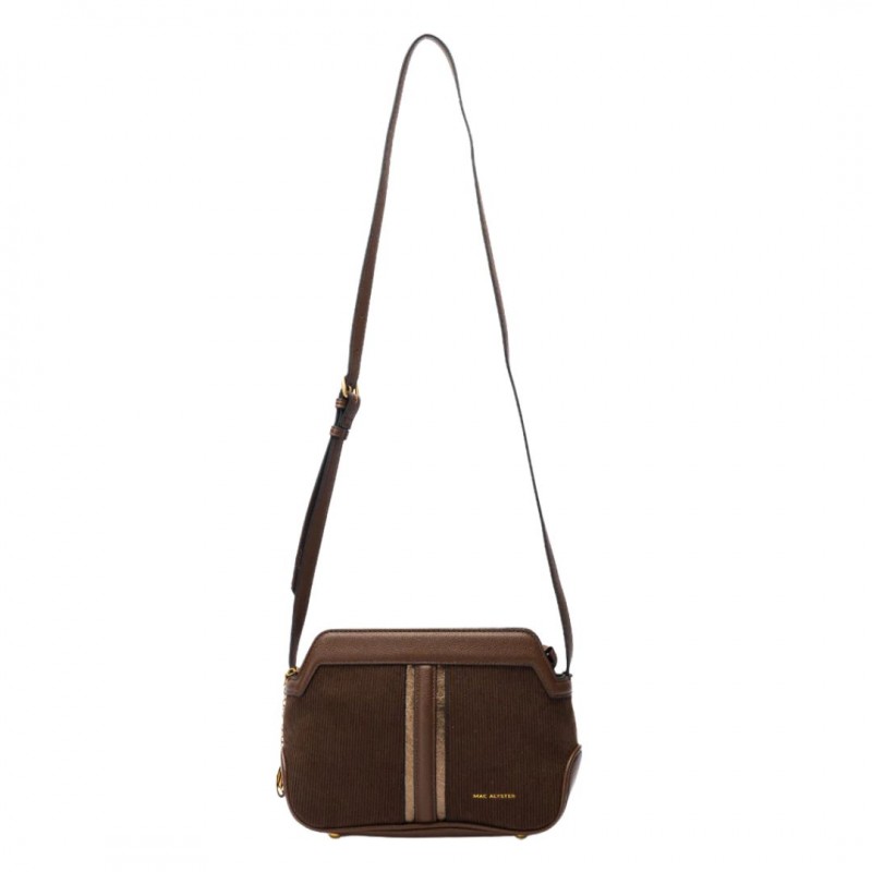 MAC ALISTER AURORE SAC TROTTEUR