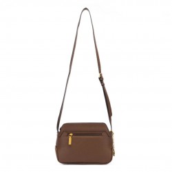 MAC ALISTER AURORE SAC TROTTEUR