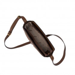 MAC ALISTER AURORE SAC TROTTEUR