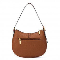 MAC ALISTER BAGATELLE SAC BESACE