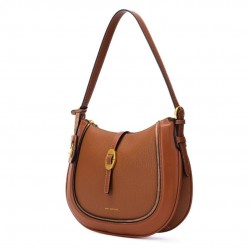 MAC ALISTER BAGATELLE SAC BESACE