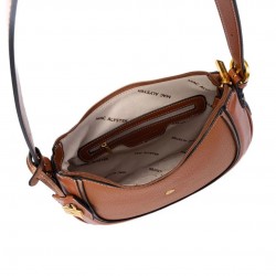 MAC ALISTER BAGATELLE SAC BESACE